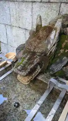 三徳社(京都府)