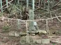田面神社の{uncategorized: "未分類", other: "その他", undefined: "問題あり", building: "その他建物", grave: "お墓", sacred_gate: "鳥居", guardian: "狛犬", statue: "像", buddha: "仏像", history: "歴史", nature: "自然", garden: "庭園", animal: "動物", pagoda: "塔", temizu: "手水舎", mountain_gate: "山門・神門", sanctuary: "本殿・本堂", subordinate: "末社・摂社", art: "芸術", scenery: "景色", jizo: "地蔵", ema: "絵馬", goshuin: "御朱印", omikuji: "おみくじ", items: "授与品その他", amulet: "お守り", goshuincho: "御朱印帳", eats: "食事", festival: "お祭り", votive_dance: "神楽", shichigosan: "七五三参", wedding: "結婚式", experience: "体験その他", initially: "初詣", around: "周辺", anti_infection: "感染症対策"}