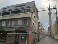 霊性院(東京都)