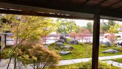 西来院(京都府)