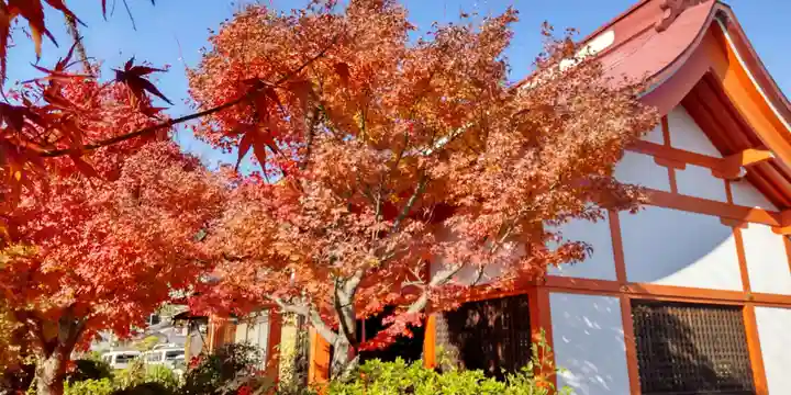 八幡神社(矢納神社)(大阪府)