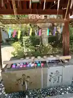 若宮八幡社(愛知県)