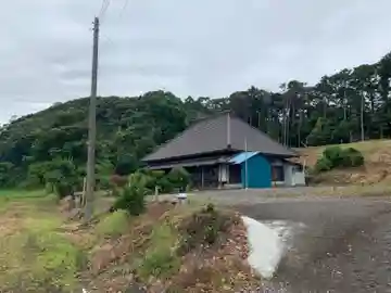 地蔵院のその他建物