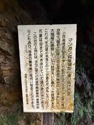 聖神社(高知県)