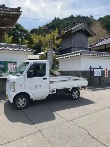 潮音院(福井県)