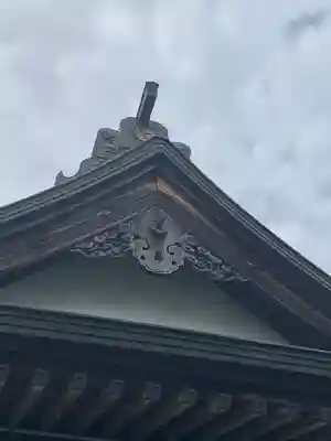 吹上神社(埼玉県)