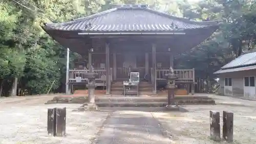 観音寺(愛知県)