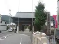 土佐神社のその他建物