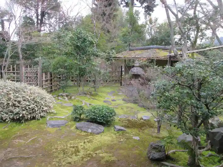 大法院(京都府)
