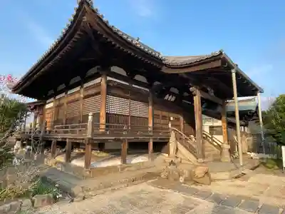 福禅寺(広島県)
