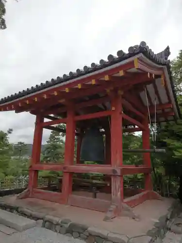 平等院のその他建物