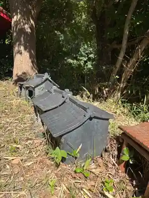 住吉神社(兵庫県)