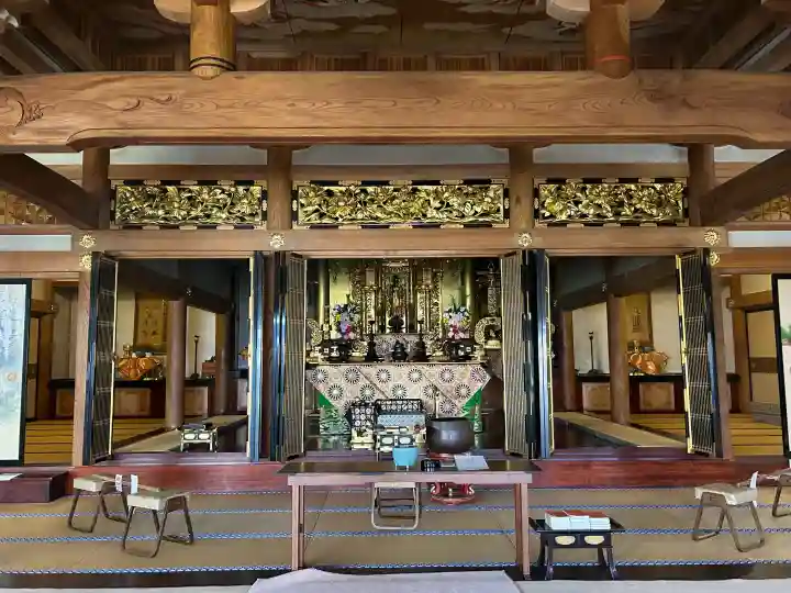 安養寺の{uncategorized: "未分類", other: "その他", undefined: "問題あり", building: "その他建物", grave: "お墓", sacred_gate: "鳥居", guardian: "狛犬", statue: "像", buddha: "仏像", history: "歴史", nature: "自然", garden: "庭園", animal: "動物", pagoda: "塔", temizu: "手水舎", mountain_gate: "山門・神門", sanctuary: "本殿・本堂", subordinate: "末社・摂社", art: "芸術", scenery: "景色", jizo: "地蔵", ema: "絵馬", goshuin: "御朱印", omikuji: "おみくじ", items: "授与品その他", amulet: "お守り", goshuincho: "御朱印帳", eats: "食事", festival: "お祭り", votive_dance: "神楽", shichigosan: "七五三参", wedding: "結婚式", experience: "体験その他", initially: "初詣", around: "周辺", anti_infection: "感染症対策"}