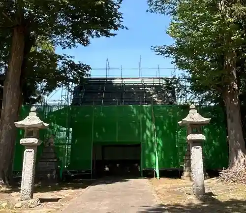 小布施大元神社の{uncategorized: "未分類", other: "その他", undefined: "問題あり", building: "その他建物", grave: "お墓", sacred_gate: "鳥居", guardian: "狛犬", statue: "像", buddha: "仏像", history: "歴史", nature: "自然", garden: "庭園", animal: "動物", pagoda: "塔", temizu: "手水舎", mountain_gate: "山門・神門", sanctuary: "本殿・本堂", subordinate: "末社・摂社", art: "芸術", scenery: "景色", jizo: "地蔵", ema: "絵馬", goshuin: "御朱印", omikuji: "おみくじ", items: "授与品その他", amulet: "お守り", goshuincho: "御朱印帳", eats: "食事", festival: "お祭り", votive_dance: "神楽", shichigosan: "七五三参", wedding: "結婚式", experience: "体験その他", initially: "初詣", around: "周辺", anti_infection: "感染症対策"}