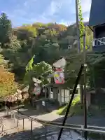 中野神社(青森県)