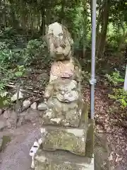 金持神社(鳥取県)