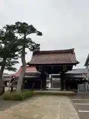 本光寺(石川県)