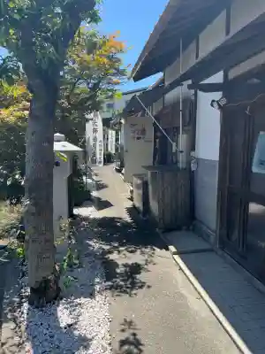 三光院教会(広島県)