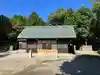 入見神社(愛知県)