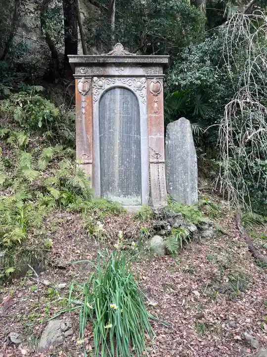 高瀧神社(千葉県)