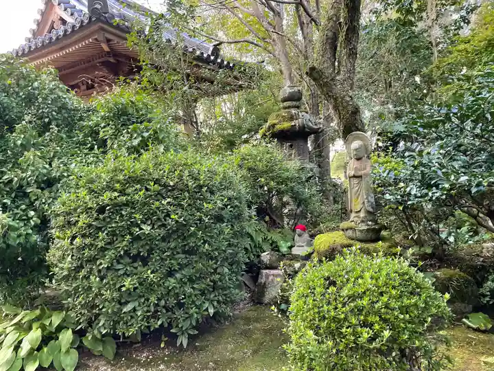 龍福寺(山口県)