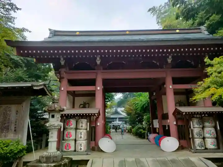 大宝八幡宮の{uncategorized: "未分類", other: "その他", undefined: "問題あり", building: "その他建物", grave: "お墓", sacred_gate: "鳥居", guardian: "狛犬", statue: "像", buddha: "仏像", history: "歴史", nature: "自然", garden: "庭園", animal: "動物", pagoda: "塔", temizu: "手水舎", mountain_gate: "山門・神門", sanctuary: "本殿・本堂", subordinate: "末社・摂社", art: "芸術", scenery: "景色", jizo: "地蔵", ema: "絵馬", goshuin: "御朱印", omikuji: "おみくじ", items: "授与品その他", amulet: "お守り", goshuincho: "御朱印帳", eats: "食事", festival: "お祭り", votive_dance: "神楽", shichigosan: "七五三参", wedding: "結婚式", experience: "体験その他", initially: "初詣", around: "周辺", anti_infection: "感染症対策"}