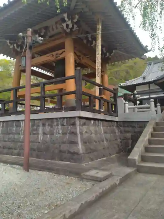 円龍寺(宮城県)