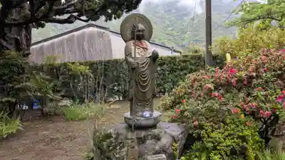 円満寺(香川県)