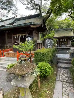 大井神社の{uncategorized: "未分類", other: "その他", undefined: "問題あり", building: "その他建物", grave: "お墓", sacred_gate: "鳥居", guardian: "狛犬", statue: "像", buddha: "仏像", history: "歴史", nature: "自然", garden: "庭園", animal: "動物", pagoda: "塔", temizu: "手水舎", mountain_gate: "山門・神門", sanctuary: "本殿・本堂", subordinate: "末社・摂社", art: "芸術", scenery: "景色", jizo: "地蔵", ema: "絵馬", goshuin: "御朱印", omikuji: "おみくじ", items: "授与品その他", amulet: "お守り", goshuincho: "御朱印帳", eats: "食事", festival: "お祭り", votive_dance: "神楽", shichigosan: "七五三参", wedding: "結婚式", experience: "体験その他", initially: "初詣", around: "周辺", anti_infection: "感染症対策"}
