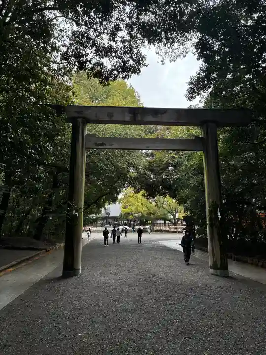 熱田神宮の{uncategorized: "未分類", other: "その他", undefined: "問題あり", building: "その他建物", grave: "お墓", sacred_gate: "鳥居", guardian: "狛犬", statue: "像", buddha: "仏像", history: "歴史", nature: "自然", garden: "庭園", animal: "動物", pagoda: "塔", temizu: "手水舎", mountain_gate: "山門・神門", sanctuary: "本殿・本堂", subordinate: "末社・摂社", art: "芸術", scenery: "景色", jizo: "地蔵", ema: "絵馬", goshuin: "御朱印", omikuji: "おみくじ", items: "授与品その他", amulet: "お守り", goshuincho: "御朱印帳", eats: "食事", festival: "お祭り", votive_dance: "神楽", shichigosan: "七五三参", wedding: "結婚式", experience: "体験その他", initially: "初詣", around: "周辺", anti_infection: "感染症対策"}