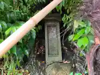 泉蔵寺(千葉県)