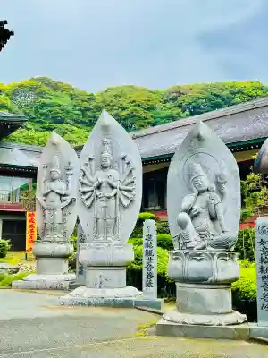 満願寺(千葉県)