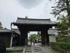 清水寺(京都府)