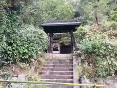 興福院(奈良県)