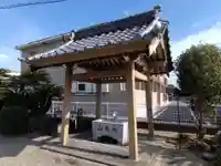 本浄寺(愛知県)