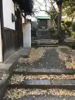 松姤社(熱田神宮摂社)のその他建物