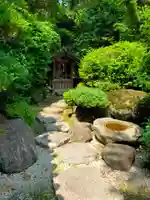 神光寺(大阪府)