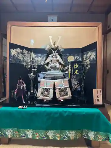 如法寺(兵庫県)