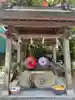 彌都加伎神社(三重県)