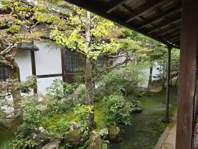 法然院(京都府)