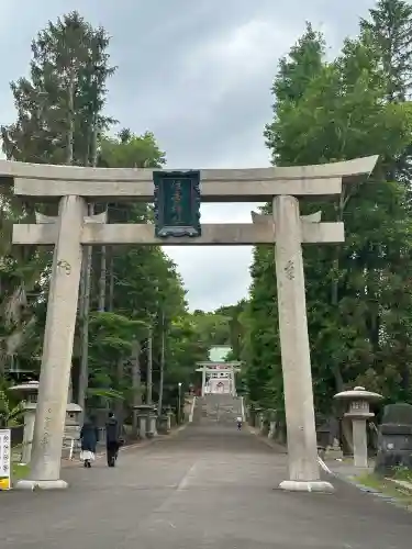住吉神社(福岡県)