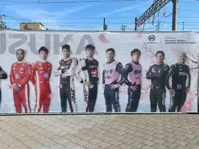 勝速日神社の{uncategorized: "未分類", other: "その他", undefined: "問題あり", building: "その他建物", grave: "お墓", sacred_gate: "鳥居", guardian: "狛犬", statue: "像", buddha: "仏像", history: "歴史", nature: "自然", garden: "庭園", animal: "動物", pagoda: "塔", temizu: "手水舎", mountain_gate: "山門・神門", sanctuary: "本殿・本堂", subordinate: "末社・摂社", art: "芸術", scenery: "景色", jizo: "地蔵", ema: "絵馬", goshuin: "御朱印", omikuji: "おみくじ", items: "授与品その他", amulet: "お守り", goshuincho: "御朱印帳", eats: "食事", festival: "お祭り", votive_dance: "神楽", shichigosan: "七五三参", wedding: "結婚式", experience: "体験その他", initially: "初詣", around: "周辺", anti_infection: "感染症対策"}