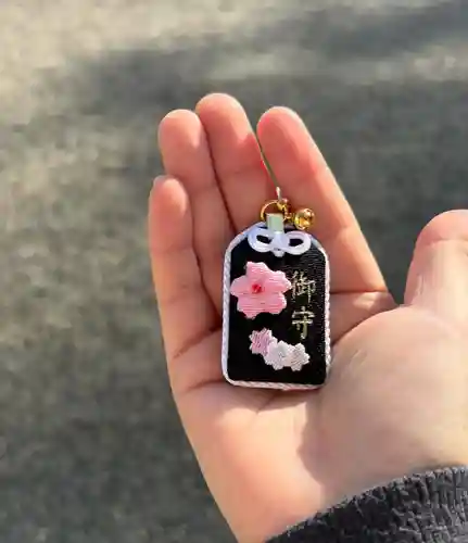 温泉神社〜いわき湯本温泉〜(福島県)