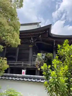 三田天満宮(兵庫県)