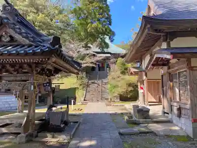 清水寺のその他建物