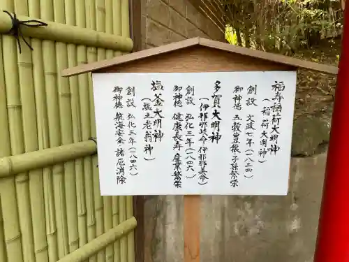 武州柿生琴平神社の{uncategorized: "未分類", other: "その他", undefined: "問題あり", building: "その他建物", grave: "お墓", sacred_gate: "鳥居", guardian: "狛犬", statue: "像", buddha: "仏像", history: "歴史", nature: "自然", garden: "庭園", animal: "動物", pagoda: "塔", temizu: "手水舎", mountain_gate: "山門・神門", sanctuary: "本殿・本堂", subordinate: "末社・摂社", art: "芸術", scenery: "景色", jizo: "地蔵", ema: "絵馬", goshuin: "御朱印", omikuji: "おみくじ", items: "授与品その他", amulet: "お守り", goshuincho: "御朱印帳", eats: "食事", festival: "お祭り", votive_dance: "神楽", shichigosan: "七五三参", wedding: "結婚式", experience: "体験その他", initially: "初詣", around: "周辺", anti_infection: "感染症対策"}