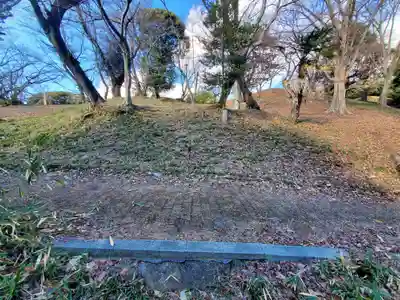 八雲神社(緑町)(栃木県)