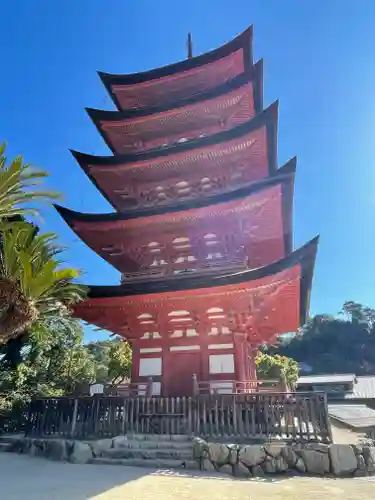 豊国神社 (広島県)