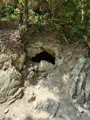 安房神社(千葉県)