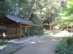 浄瑠璃寺(京都府)